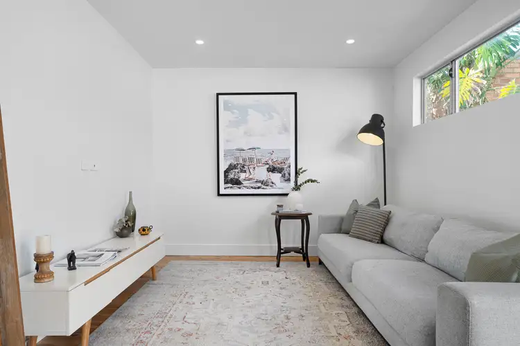 Fourth view of Homely house listing, 8 Thurlgona Road, Engadine NSW 2233