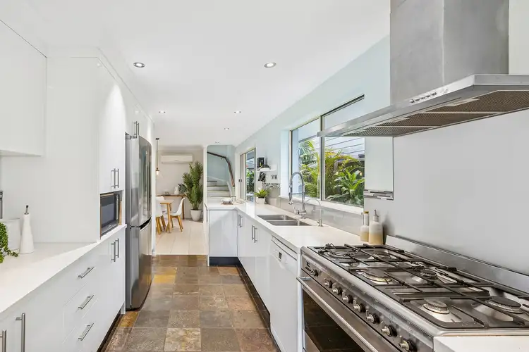 Second view of Homely house listing, 43 Dilgara Avenue, Davistown NSW 2251