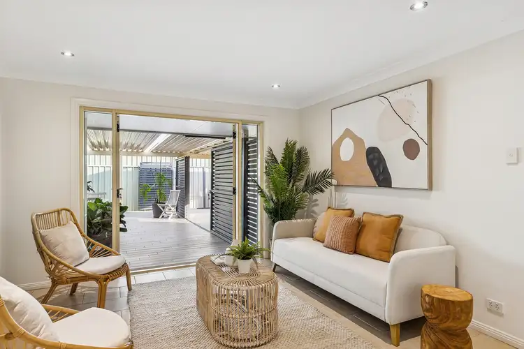 Third view of Homely house listing, 43 Dilgara Avenue, Davistown NSW 2251