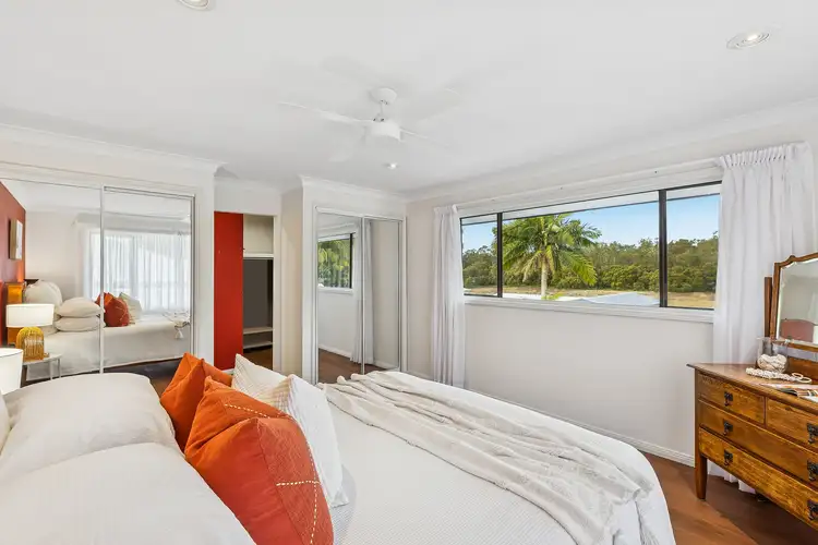 Fourth view of Homely house listing, 43 Dilgara Avenue, Davistown NSW 2251