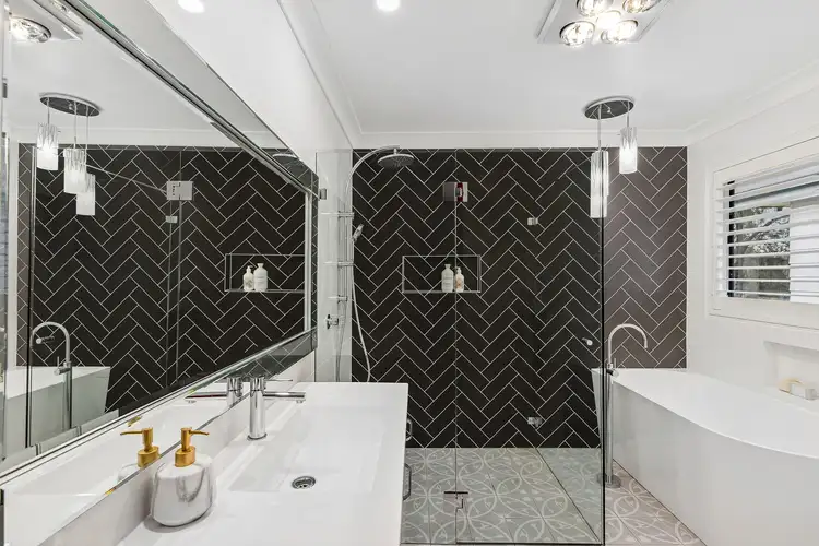 Fifth view of Homely house listing, 43 Dilgara Avenue, Davistown NSW 2251