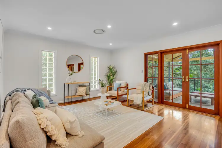 Fifth view of Homely house listing, 14 Ashburn Close, Lisarow NSW 2250