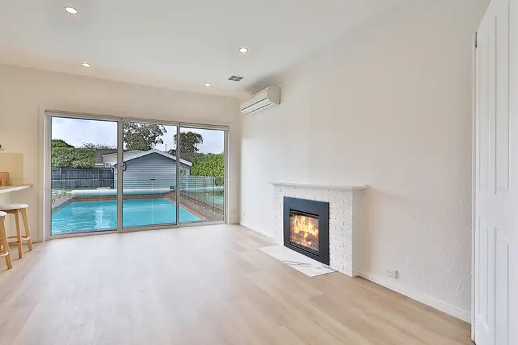 6 Rice Street, Moorabbin VIC 3189