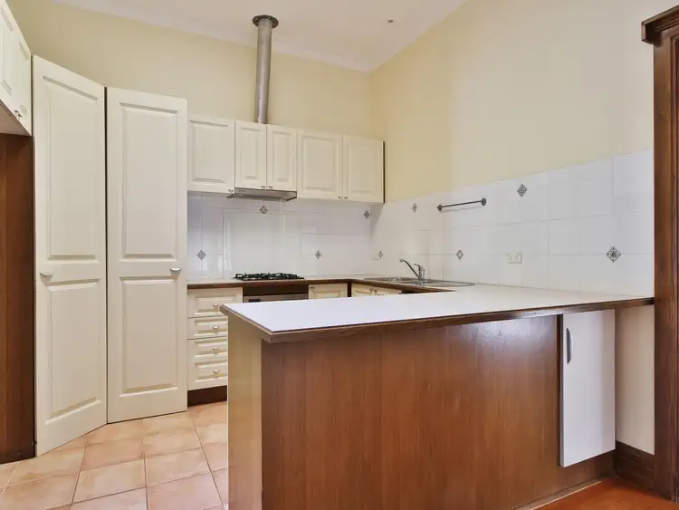 Third view of Homely house listing, 2 Lockwood Street, Bentleigh VIC 3204