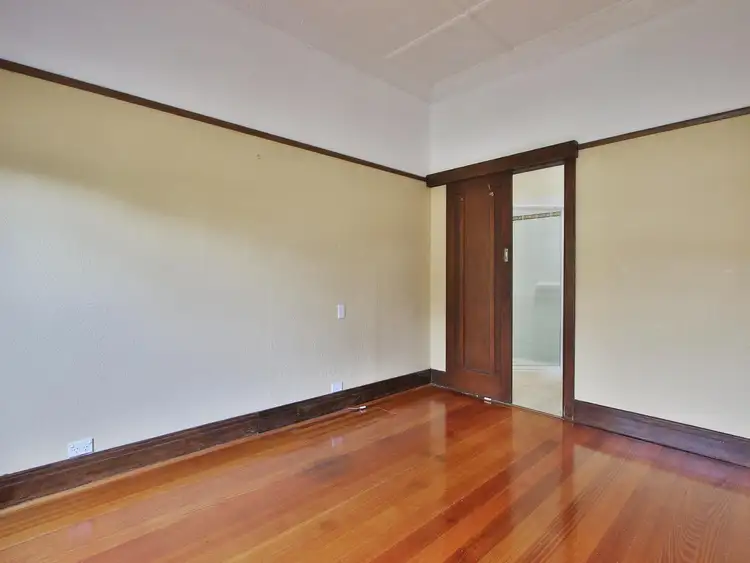 Fourth view of Homely house listing, 2 Lockwood Street, Bentleigh VIC 3204