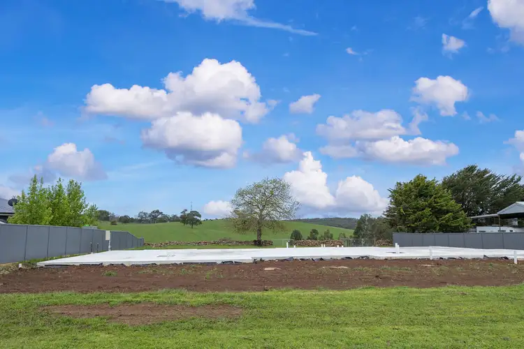 Fourth view of Homely land listing, 62 Cathcart Street, Clarendon VIC 3352
