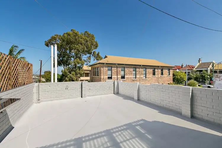 Main view of Homely unit listing, 1/178 Enmore Road, Enmore NSW 2042