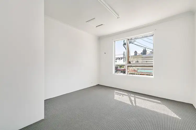 Second view of Homely unit listing, 1/178 Enmore Road, Enmore NSW 2042
