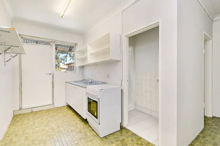 Third view of Homely unit listing, 1/178 Enmore Road, Enmore NSW 2042