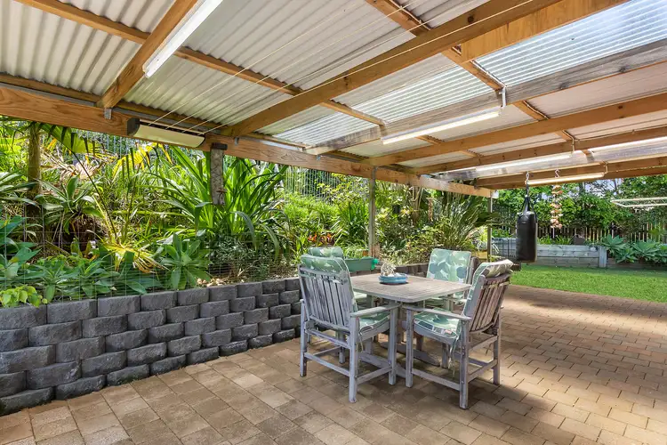 Main view of Homely house listing, 23 Cerreto Circuit, Wollongbar NSW 2477