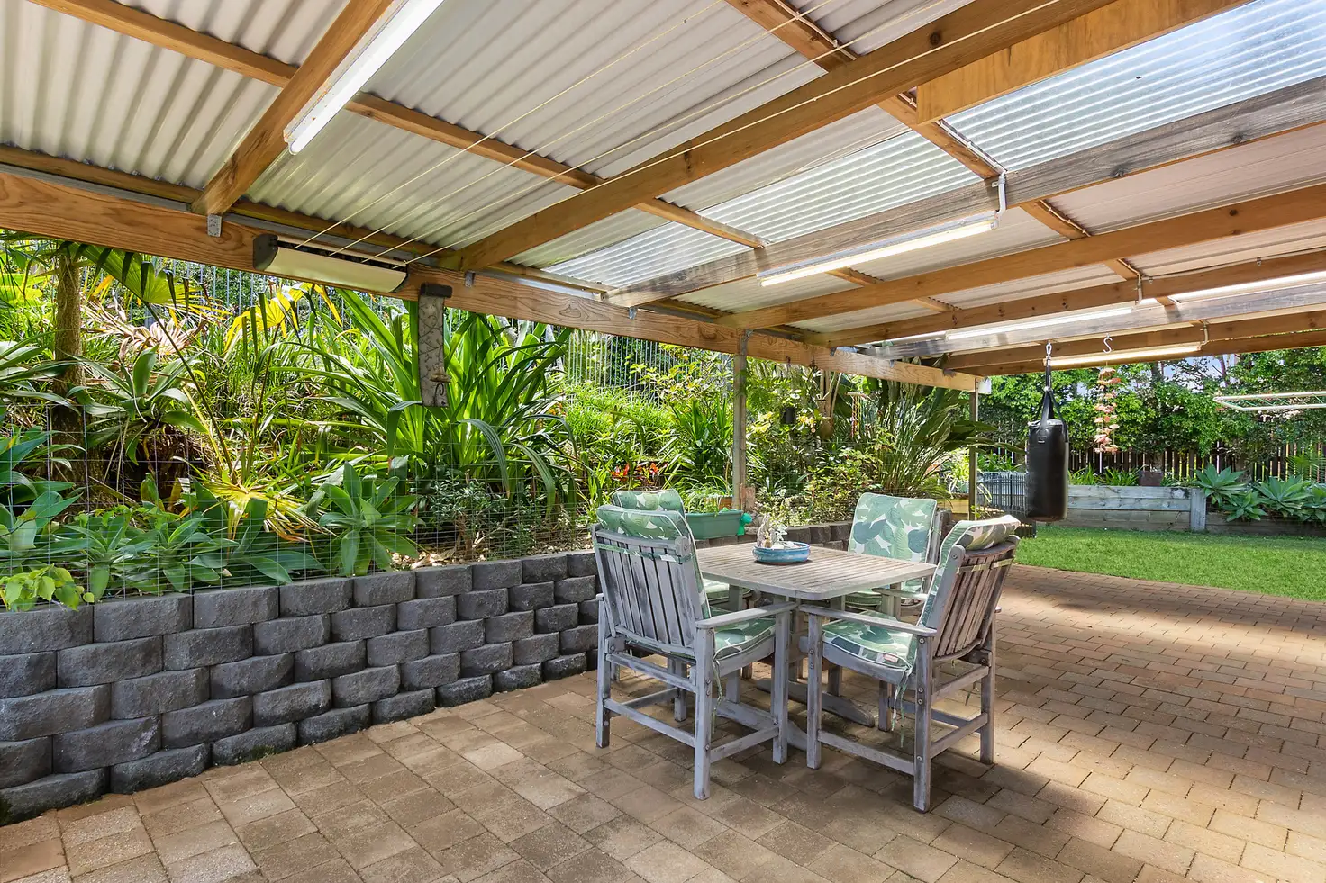Main view of Homely house listing, 23 Cerreto Circuit, Wollongbar NSW 2477