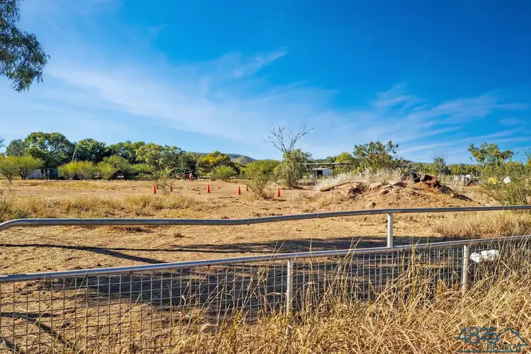 Fourth view of Homely rural property listing, 180 Duchess Road, Mount Isa QLD 4825