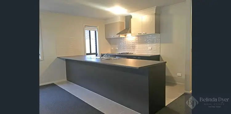 Second view of Homely house listing, 32 Wreath Drive, Tarneit VIC 3029