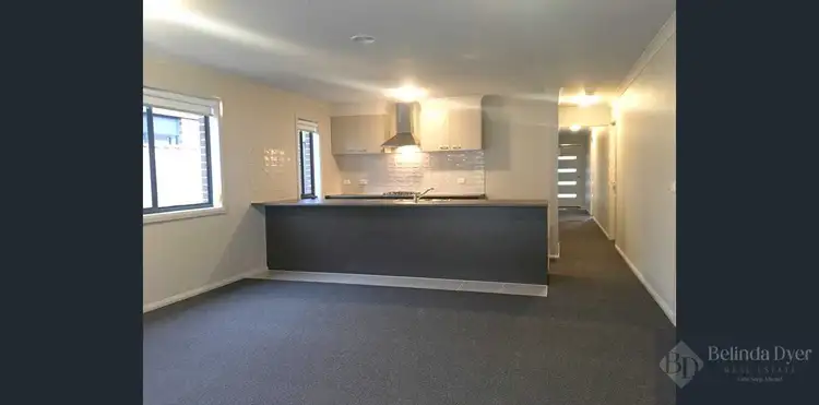 Third view of Homely house listing, 32 Wreath Drive, Tarneit VIC 3029