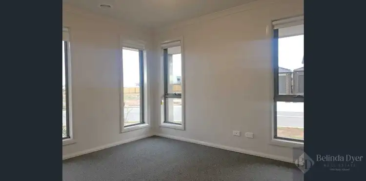 Fourth view of Homely house listing, 32 Wreath Drive, Tarneit VIC 3029