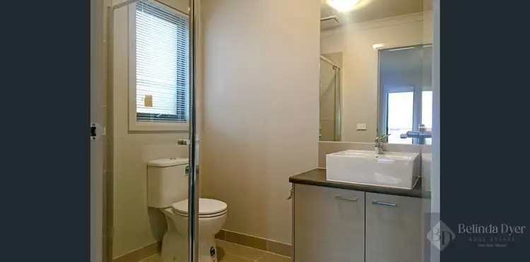 Fifth view of Homely house listing, 32 Wreath Drive, Tarneit VIC 3029