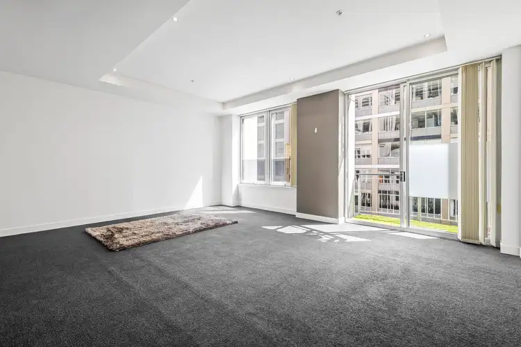 601/325 Collins Street, Melbourne VIC 3000