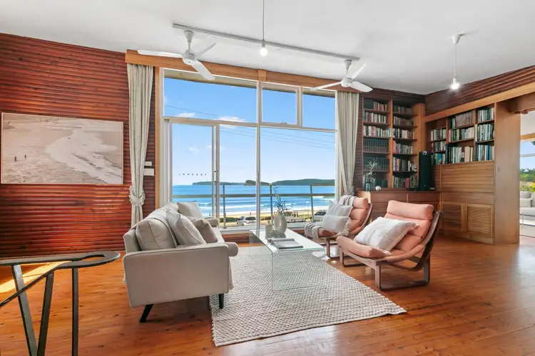 Fourth view of Homely house listing, 24 Rickard Road, Umina Beach NSW 2257