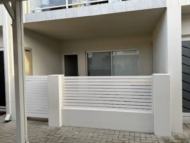 7/180 Kent Street, Rockingham Beach WA 6168
