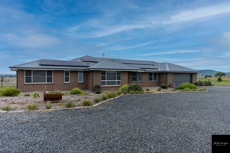 101 Clark Road, Boggabri NSW 2382