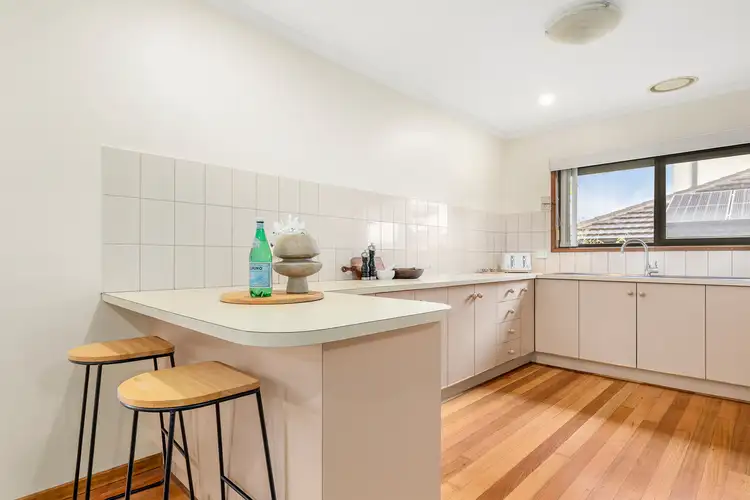 Fourth view of Homely unit listing, 2/10 Atlantic Street, Clayton VIC 3168
