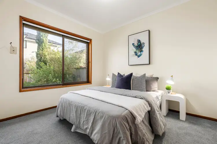 Sixth view of Homely unit listing, 2/10 Atlantic Street, Clayton VIC 3168