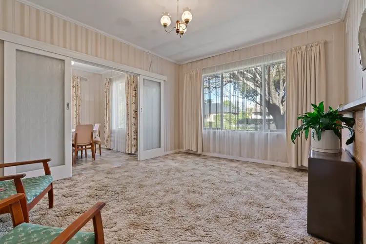 Third view of Homely house listing, 27 Rowell Road, Melrose Park SA 5039