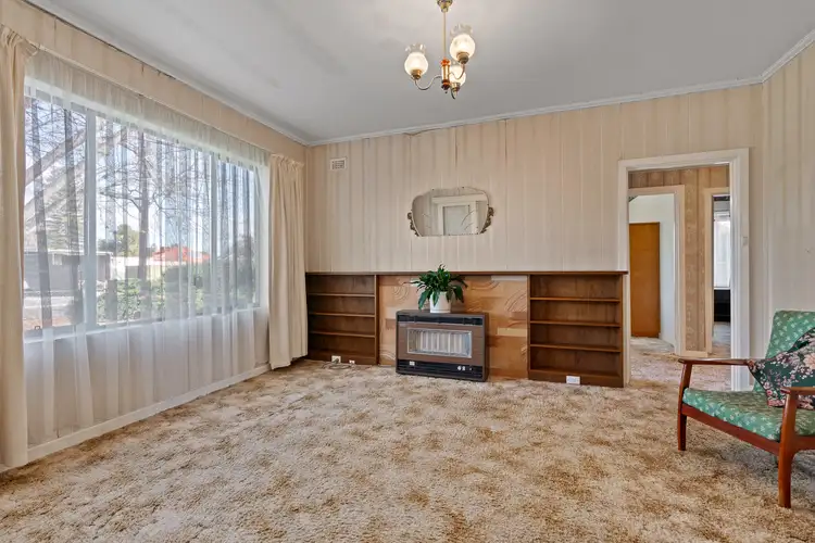 Sixth view of Homely house listing, 27 Rowell Road, Melrose Park SA 5039