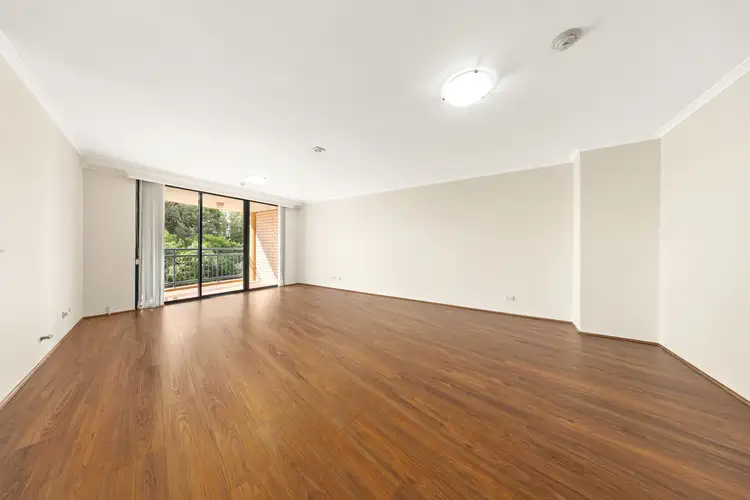 99/120 Saunders Street, Pyrmont NSW 2009