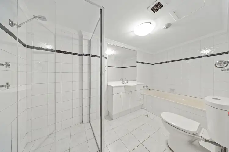 Third view of Homely apartment listing, 99/120 Saunders Street, Pyrmont NSW 2009