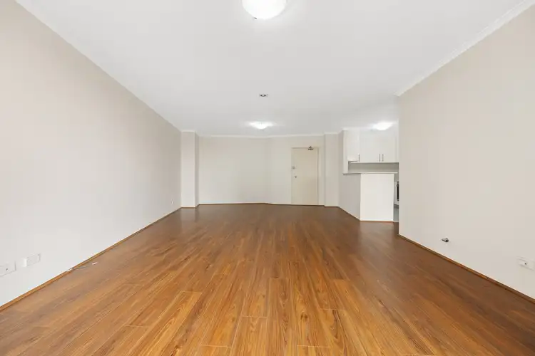 Fourth view of Homely apartment listing, 99/120 Saunders Street, Pyrmont NSW 2009