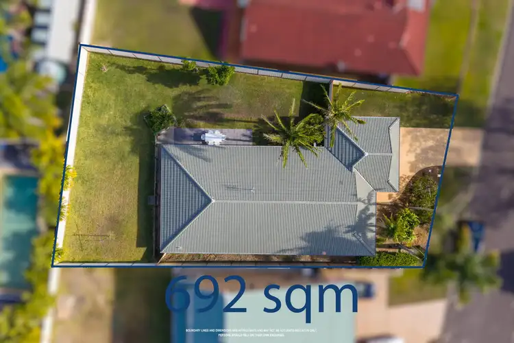 Sixth view of Homely house listing, 4 Derwent Drive, Lake Haven NSW 2263