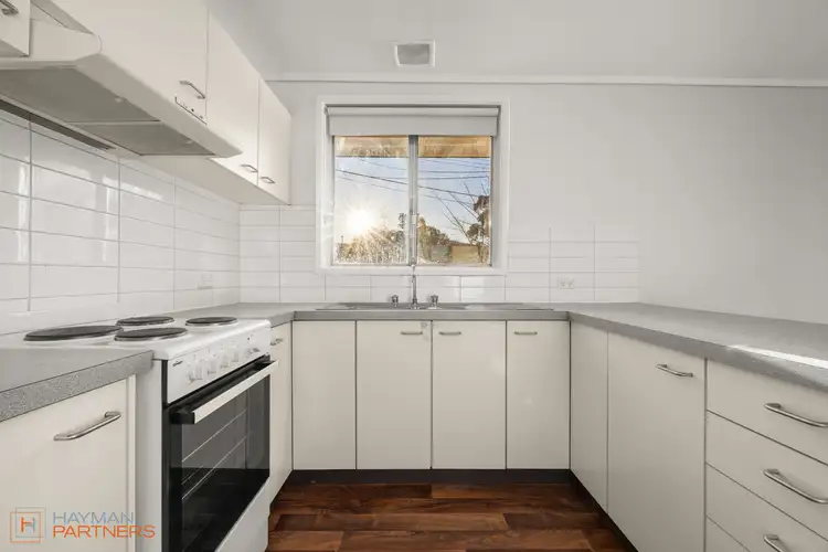 Second view of Homely house listing, 21 Mirrool Street, Duffy ACT 2611