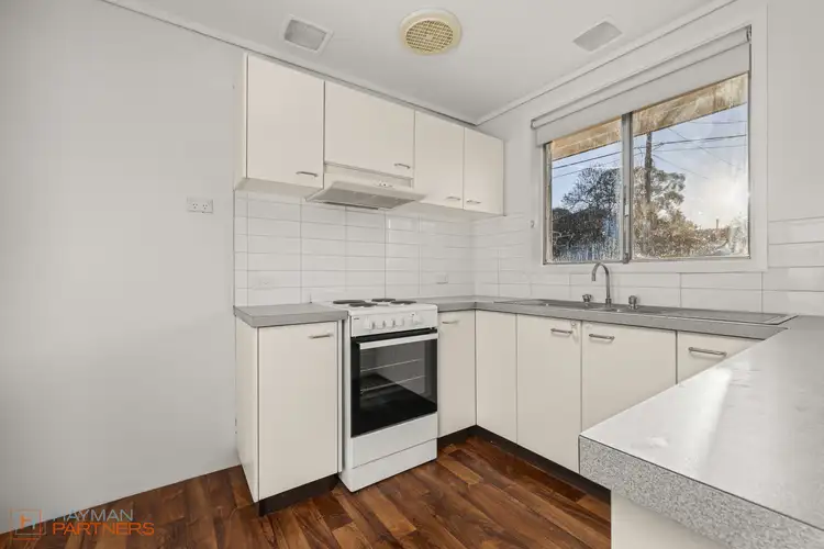 Third view of Homely house listing, 21 Mirrool Street, Duffy ACT 2611