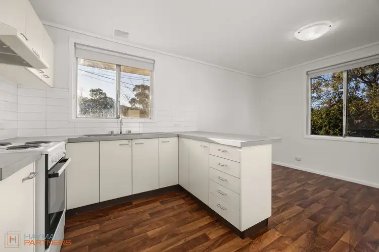 Fourth view of Homely house listing, 21 Mirrool Street, Duffy ACT 2611