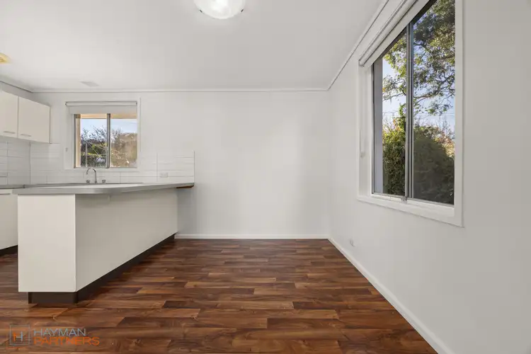 Fifth view of Homely house listing, 21 Mirrool Street, Duffy ACT 2611