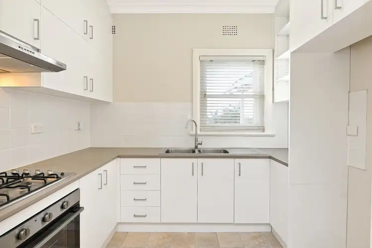 Second view of Homely house listing, 89 Edward Street, Bexley North NSW 2207