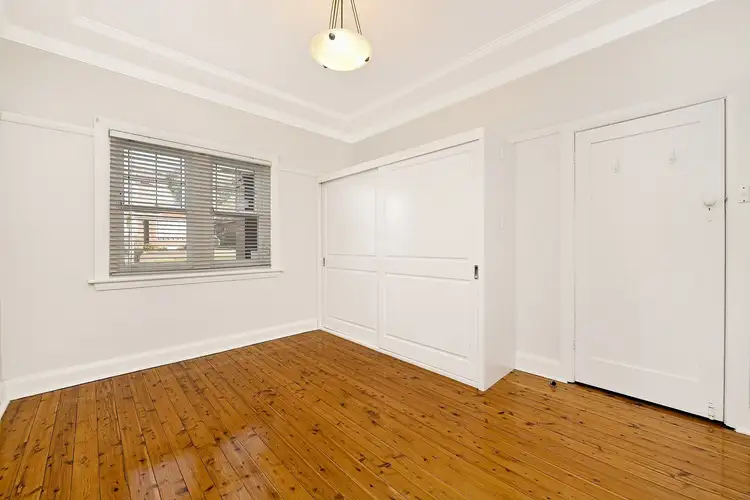 Fifth view of Homely house listing, 89 Edward Street, Bexley North NSW 2207