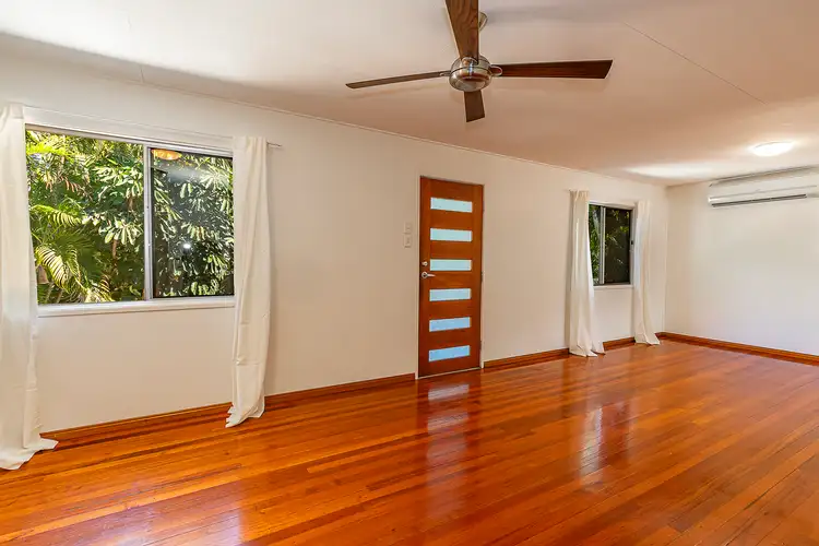 Third view of Homely house listing, 71 Stagpole Street, West End QLD 4810
