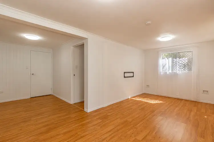 Fourth view of Homely house listing, 71 Stagpole Street, West End QLD 4810