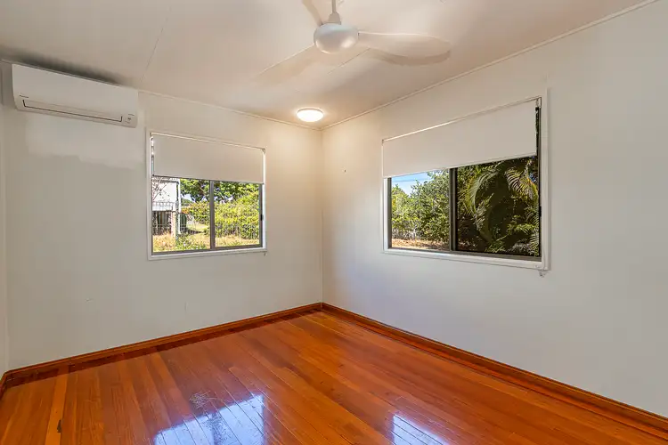 Fifth view of Homely house listing, 71 Stagpole Street, West End QLD 4810