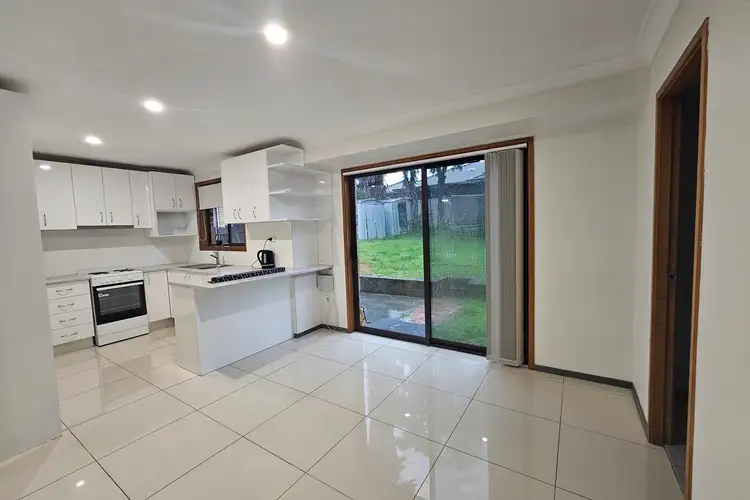 Fourth view of Homely house listing, 153 Meroo Road, Bomaderry NSW 2541