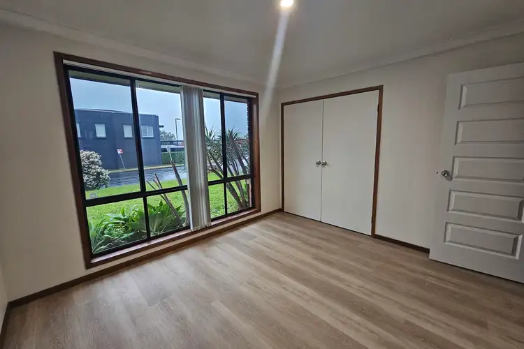 Fifth view of Homely house listing, 153 Meroo Road, Bomaderry NSW 2541