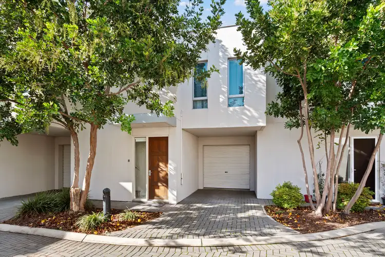 8/565-569 Tapleys Hill Road, Fulham Gardens SA 5024