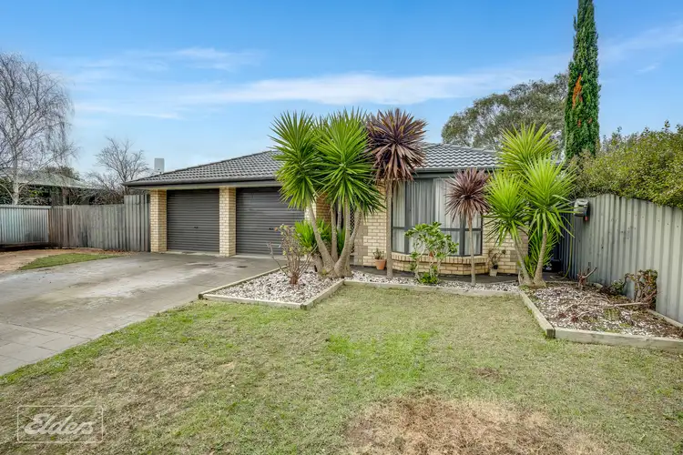 16 Amber Grove, Myponga SA 5202