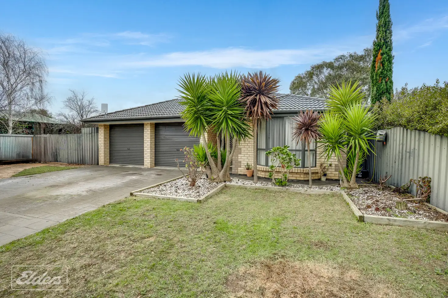 Main view of Homely house listing, 16 Amber Grove, Myponga SA 5202