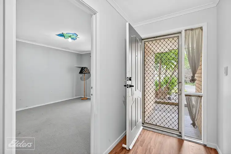 Second view of Homely house listing, 16 Amber Grove, Myponga SA 5202
