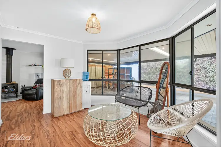 Fifth view of Homely house listing, 16 Amber Grove, Myponga SA 5202