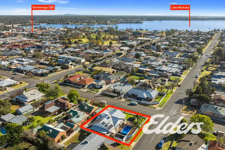 59 Orr Street, Yarrawonga VIC 3730
