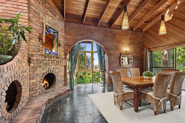 Second view of Homely house listing, 37 Mount Mellum Road, Mount Mellum QLD 4550